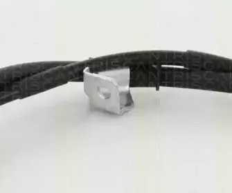 Трос, стояночная тормозная система TRISCAN купить