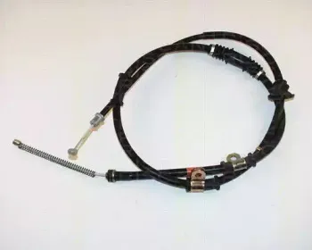 Трос, стояночная тормозная система TRISCAN купить