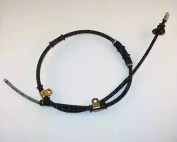 Трос, стояночная тормозная система TRISCAN купить