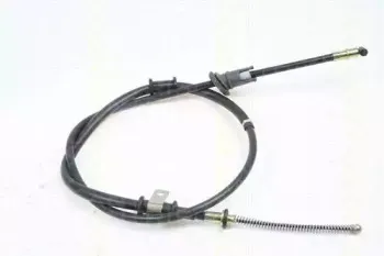 Трос, стояночная тормозная система TRISCAN купить