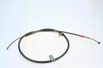 Трос, стояночная тормозная система TRISCAN купить