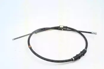 Трос, стояночная тормозная система TRISCAN купить