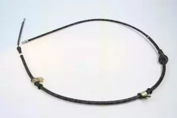 Трос, стояночная тормозная система TRISCAN купить