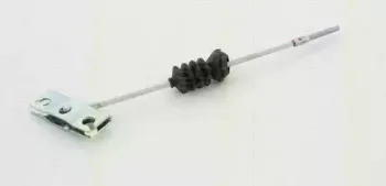 Трос, стояночная тормозная система TRISCAN купить