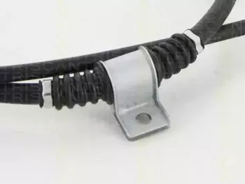 Трос, стояночная тормозная система TRISCAN купить