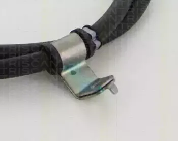 Трос, стояночная тормозная система TRISCAN купить