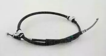 Трос, стояночная тормозная система TRISCAN купить