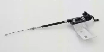 Трос, стояночная тормозная система TRISCAN купить