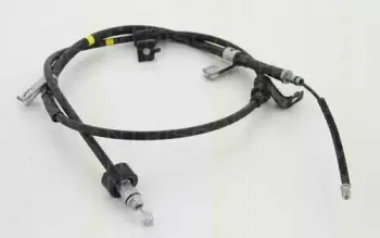 Трос, стояночная тормозная система TRISCAN купить