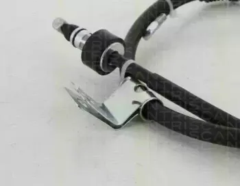 Трос, стояночная тормозная система TRISCAN купить