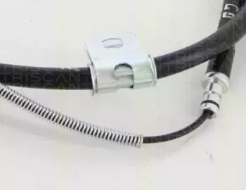 Трос, стояночная тормозная система TRISCAN купить