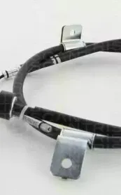 Трос, стояночная тормозная система TRISCAN купить