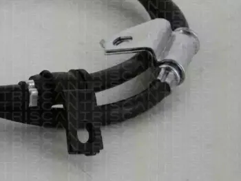 Трос, стояночная тормозная система TRISCAN купить