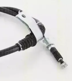 Трос, стояночная тормозная система TRISCAN купить