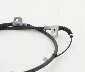 Трос, стояночная тормозная система TRISCAN купить