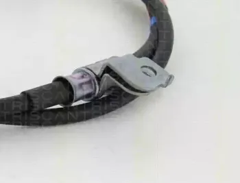 Трос, стояночная тормозная система TRISCAN купить