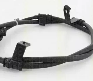 Трос, стояночная тормозная система TRISCAN купить