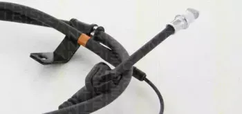 Трос, стояночная тормозная система TRISCAN купить