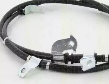 Трос, стояночная тормозная система TRISCAN купить