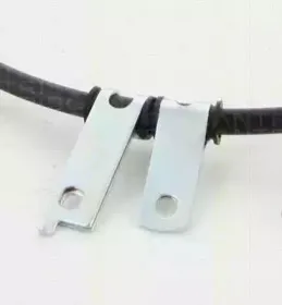 Трос, стояночная тормозная система TRISCAN купить