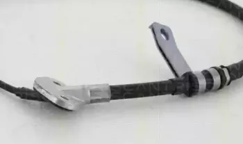 Трос, стояночная тормозная система TRISCAN купить