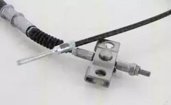 Трос, стояночная тормозная система TRISCAN купить