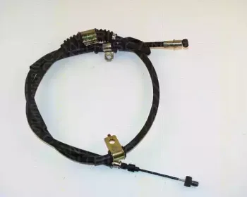 Трос, стояночная тормозная система TRISCAN купить