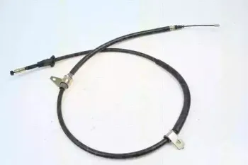 Трос, стояночная тормозная система TRISCAN купить