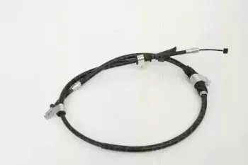 Трос, стояночная тормозная система TRISCAN купить