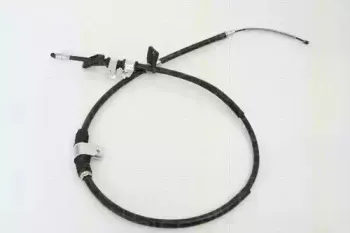 Трос, стояночная тормозная система TRISCAN купить