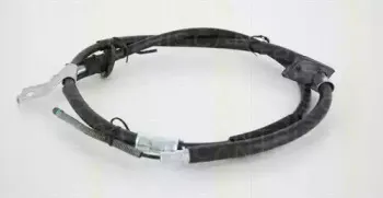 Трос, стояночная тормозная система TRISCAN купить