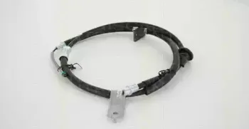 Трос, стояночная тормозная система TRISCAN купить