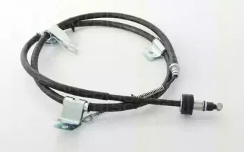 Трос, стояночная тормозная система TRISCAN купить