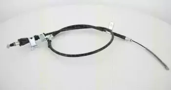 Трос, стояночная тормозная система TRISCAN купить