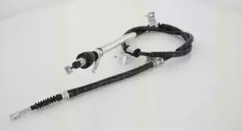 Трос, стояночная тормозная система TRISCAN купить