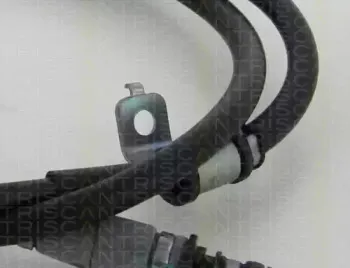 Трос, стояночная тормозная система TRISCAN купить