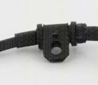 Трос, стояночная тормозная система TRISCAN купить