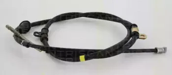 Трос, стояночная тормозная система TRISCAN купить