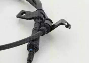 Трос, стояночная тормозная система TRISCAN купить