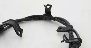 Трос, стояночная тормозная система TRISCAN купить