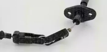 Трос, управление сцеплением TRISCAN купить