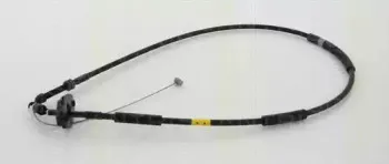 Тросик газа TRISCAN купить