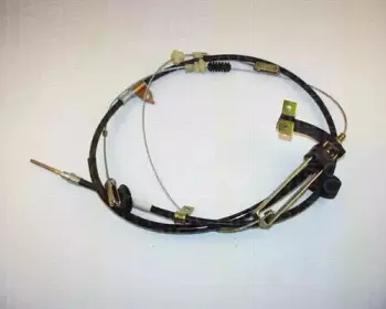 Трос, стояночная тормозная система TRISCAN купить