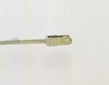 Трос, стояночная тормозная система TRISCAN купить