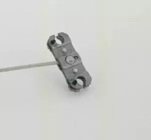 Трос, стояночная тормозная система TRISCAN купить