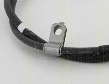 Трос, стояночная тормозная система TRISCAN купить