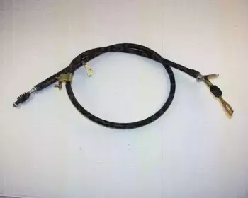 Трос, стояночная тормозная система TRISCAN купить