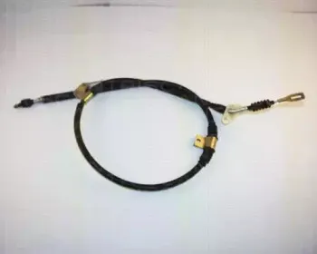 Трос, стояночная тормозная система TRISCAN купить