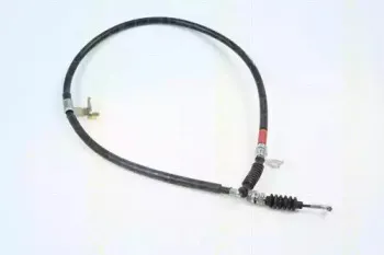 Трос, стояночная тормозная система TRISCAN купить