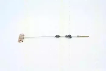 Трос, стояночная тормозная система TRISCAN купить